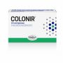 Colonir: Integratore Digestivo, 15 Compresse