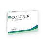 Colonir: Integratore Digestivo, 15 Compresse