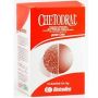 Chetodral Integratore Alimentare - 10 Bustine