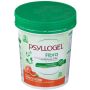 Psyllogel Fibra con Sapore di Arance Rosse - Vaso da 170g