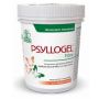 Psyllogel Fibra con Sapore di Arance Rosse - Vaso da 170g