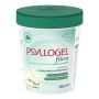 Psyllogel Fibra con Sapore di Vaniglia - Barattolo