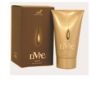 Crema Corpo Rassodante DMAE, 150ml