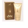 Crema Viso Effetto Lifting DMAE 75ml