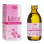 Kalumax Sciroppo Salutare 125ml