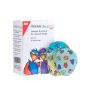3M Opticlude Patches Occlusivi per Bambini, 5.7x8cm, Confezione da 30