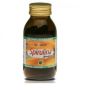 Greenology Spirulina Biologica - 180 Compresse