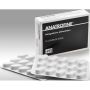 Anatrofine a Rilascio Prolungato - Confezione da 30 Compresse