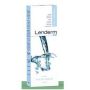 Lenderm Pure Essential Oil, 400ml