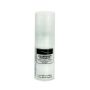 Jaluronius Intense Hydrating Serum - 15ml