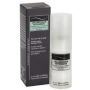 Jaluronius Intense Hydrating Serum - 15ml