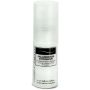 Jaluronius Intense Hydrating Serum - 15ml