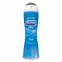 Durex Feel Top Gel Lubricant - 50ml
