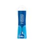Durex Feel Top Gel Lubricant - 50ml