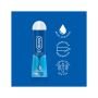 Durex Feel Top Gel Lubricant - 50ml