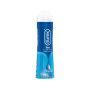Durex Feel Top Gel Lubricant - 50ml