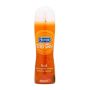 Durex Premium Hot Sensation Gel 50ml
