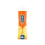 Durex Premium Hot Sensation Gel 50ml