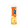 Durex Premium Hot Sensation Gel 50ml