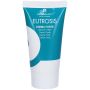 Eutrosis Crema Fortificante Intensiva 40ml