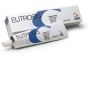 Eutrosis Crema Fortificante Intensiva 40ml