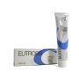 Eutrosis Crema Fortificante Intensiva 40ml