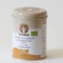 Polpa Biologica di Baobab Aessere 150g