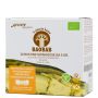 20 Bustine di Polpa di Baobab Biologica Aessere