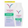 Vagisil Detergente Intimo Anti-Odore Rinfrescante 250ml