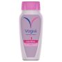 Vagisil Detergente Intimo Anti-Odore Rinfrescante 250ml