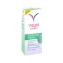 Vagisil Detergente Intimo Anti-Odore Rinfrescante 250ml