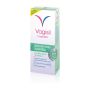 Vagisil Detergente Intimo Anti-Odore Rinfrescante 250ml