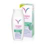 Vagisil Detergente Intimo Anti-Odore Rinfrescante 250ml