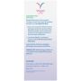 Vagisil Detergente Intimo Anti-Odore Rinfrescante 250ml