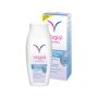 Vagisil Protect Plus Detergente Intimo Antibatterico - 250ml
