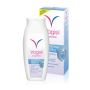 Vagisil Protect Plus Detergente Intimo Antibatterico - 250ml