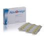 Novomega Omega-3 Supplement - 30 Capsule Pack
