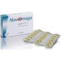 Novomega Omega-3 Supplement - 30 Capsule Pack