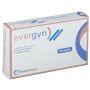 Evergyn Advanced Formula - 30 Capsule