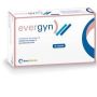 Evergyn Advanced Formula - 30 Capsule