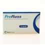 Profluss - Integratore di Salute Urinaria, 15 Capsule