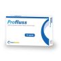 Profluss - Integratore di Salute Urinaria, 15 Capsule
