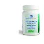 Alga Klamath Bio - 70 Compresse