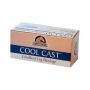 Rotolo di Bendaggio Cool Cast da 7,62 cm x 9,12 mt