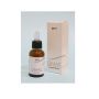Siero DMAE in Gocce da 30ml - Base Concentrata
