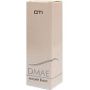 Siero DMAE in Gocce da 30ml - Base Concentrata