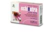 Echinutra Extra Potente - 30 Capsule