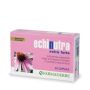 Echinutra Extra Potente - 30 Capsule