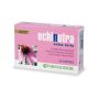Echinutra Extra Potente - 30 Capsule