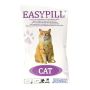 Sacchetto Easypill da 40g per Gatti